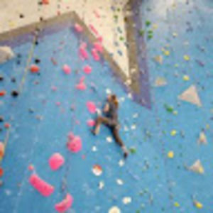 Meet your Posher, Jack